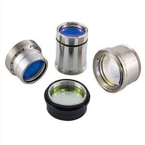 fiber-laser-cutting-machine-collimation-lens40215062294.webp