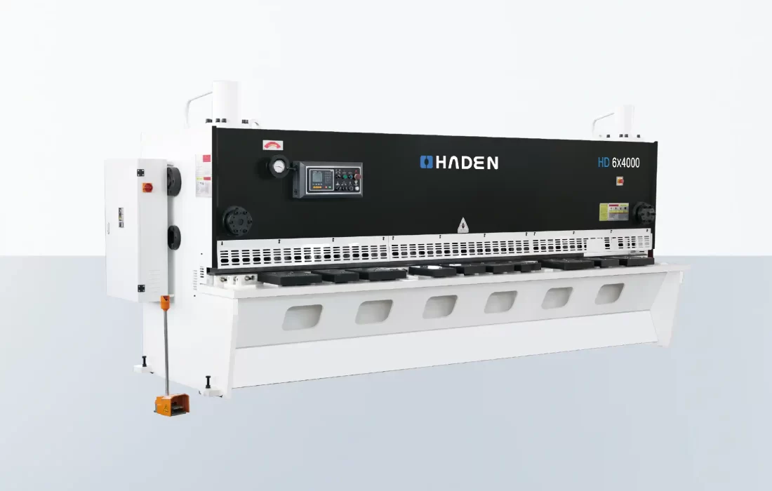 微信图片_20240829192433_结果