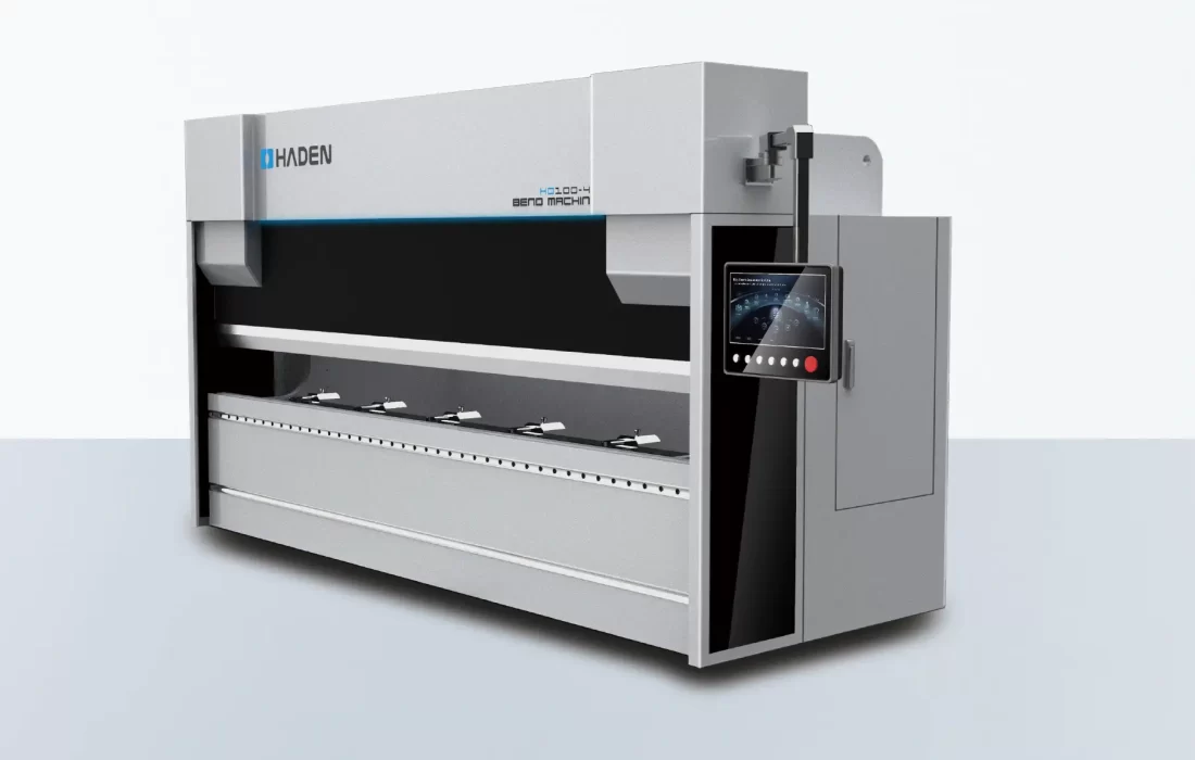 微信图片_20240829192520_结果